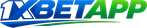 1xbetapp